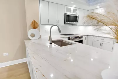 101 Ocean Creek Blvd. #EE-10, Myrtle Beach, SC 29572 - Photo 22