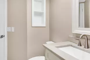 101 Ocean Creek Blvd, Myrtle Beach, SC 29572 - Photo 32