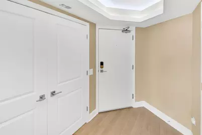 101 Ocean Creek Blvd. #EE-10, Myrtle Beach, SC 29572 - Photo 10