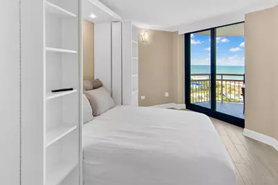 101 Ocean Creek Blvd. #EE-10, Myrtle Beach, SC 29572 - Photo 40