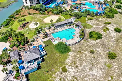 101 Ocean Creek Blvd. #EE-10, Myrtle Beach, SC 29572 - Photo 56