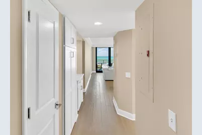 101 Ocean Creek Dr. #EE-10, Myrtle Beach, SC 29572 - Photo 6