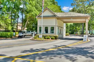 101 Ocean Creek Blvd, Myrtle Beach, SC 29572 - Photo 80