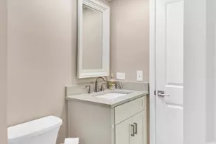 101 Ocean Creek Blvd, Myrtle Beach, SC 29572 - Photo 34