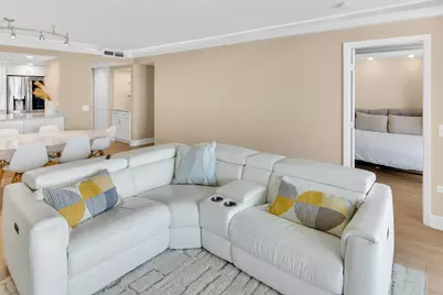 101 Ocean Creek Blvd. #EE-10, Myrtle Beach, SC 29572 - Photo 14