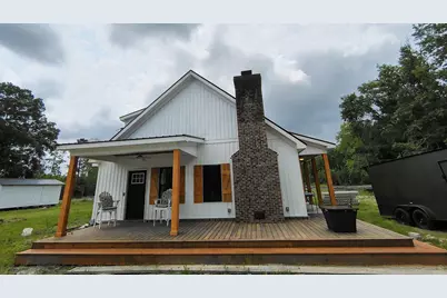 735 Hemingway Rd., Longs, SC 29568 - Photo 2