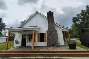 735 Hemingway Rd, Longs, SC 29568 - Photo 2
