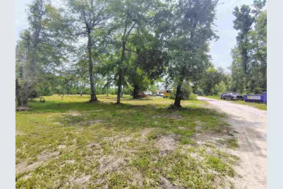 735 Hemingway Rd., Longs, SC 29568 - Photo 30