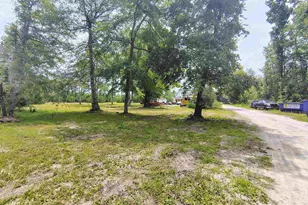 735 Hemingway Rd, Longs, SC 29568 - Photo 30