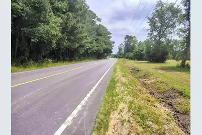 735 Hemingway Rd., Longs, SC 29568 - Photo 32
