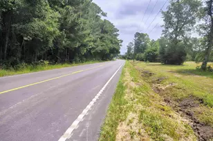 735 Hemingway Rd, Longs, SC 29568 - Photo 32
