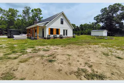 735 Hemingway Rd., Longs, SC 29568 - Photo 1