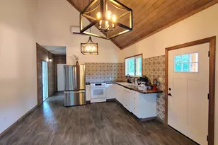 735 Hemingway Rd, Longs, SC 29568 - Photo 12