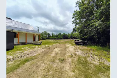 735 Hemingway Rd., Longs, SC 29568 - Photo 22