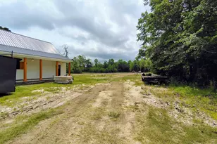 735 Hemingway Rd, Longs, SC 29568 - Photo 22