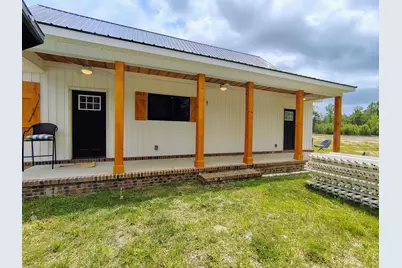 735 Hemingway Rd., Longs, SC 29568 - Photo 20
