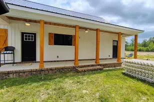 735 Hemingway Rd, Longs, SC 29568 - Photo 20