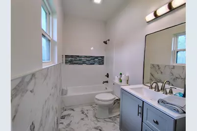 735 Hemingway Rd., Longs, SC 29568 - Photo 8