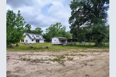 735 Hemingway Rd., Longs, SC 29568 - Photo 4