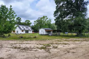 735 Hemingway Rd, Longs, SC 29568 - Photo 4