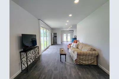 735 Hemingway Rd., Longs, SC 29568 - Photo 6