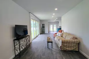 735 Hemingway Rd, Longs, SC 29568 - Photo 6