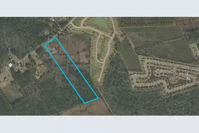 735 Hemingway Rd., Longs, SC 29568 - Photo 34