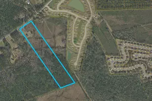 735 Hemingway Rd, Longs, SC 29568 - Photo 34