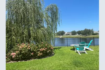 516 Benson Dr., Myrtle Beach, SC 29579 - Photo 48
