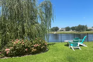 516 Benson Dr, Myrtle Beach, SC 29579 - Photo 48