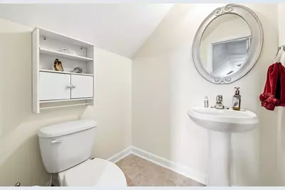 516 Benson Dr., Myrtle Beach, SC 29579 - Photo 30