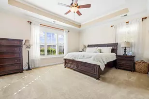 516 Benson Dr, Myrtle Beach, SC 29579 - Photo 20