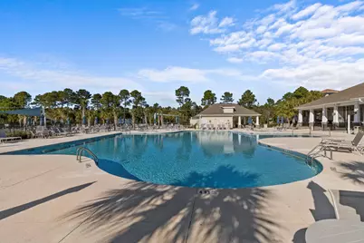 516 Benson Dr., Myrtle Beach, SC 29579 - Photo 98