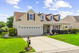 516 Benson Dr, Myrtle Beach, SC 29579 - Photo 2