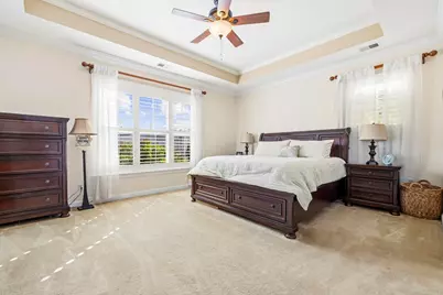 516 Benson Dr., Myrtle Beach, SC 29579 - Photo 20