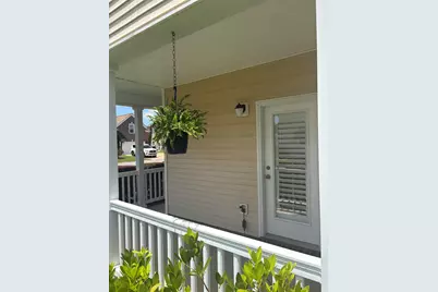 516 Benson Dr., Myrtle Beach, SC 29579 - Photo 8