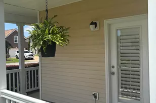 516 Benson Dr, Myrtle Beach, SC 29579 - Photo 8