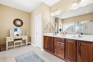 516 Benson Dr, Myrtle Beach, SC 29579 - Photo 24