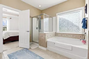 516 Benson Dr, Myrtle Beach, SC 29579 - Photo 26