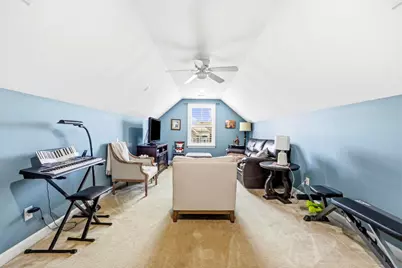 516 Benson Dr., Myrtle Beach, SC 29579 - Photo 32
