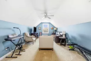 516 Benson Dr, Myrtle Beach, SC 29579 - Photo 32