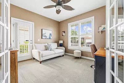 516 Benson Dr., Myrtle Beach, SC 29579 - Photo 30
