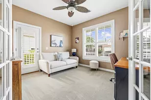 516 Benson Dr, Myrtle Beach, SC 29579 - Photo 30
