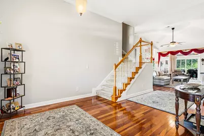 516 Benson Dr., Myrtle Beach, SC 29579 - Photo 6