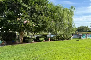 516 Benson Dr, Myrtle Beach, SC 29579 - Photo 56