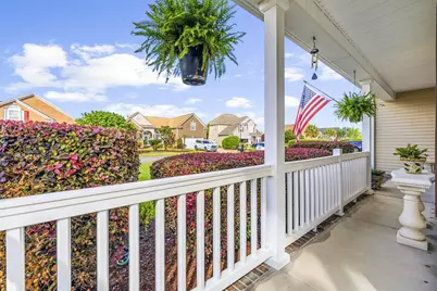 516 Benson Dr., Myrtle Beach, SC 29579 - Photo 4
