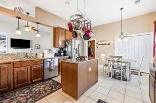 516 Benson Dr, Myrtle Beach, SC 29579 - Photo 18