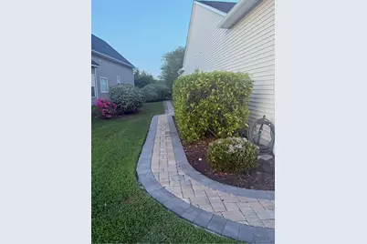516 Benson Dr., Myrtle Beach, SC 29579 - Photo 54