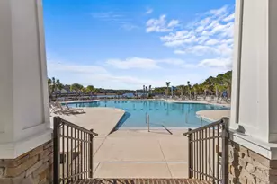 516 Benson Dr, Myrtle Beach, SC 29579 - Photo 78