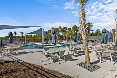 516 Benson Dr., Myrtle Beach, SC 29579 - Photo 96